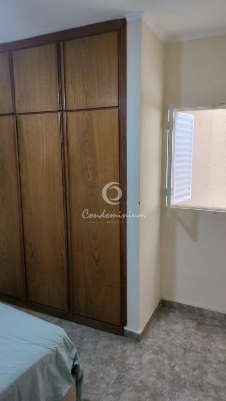 Apartamento com 3 quartos à venda, 130m² — foto 4 de 8