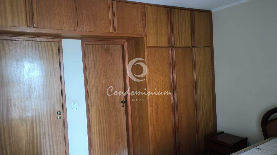 Apartamento com 3 quartos à venda, 130m² — foto 5 de 8