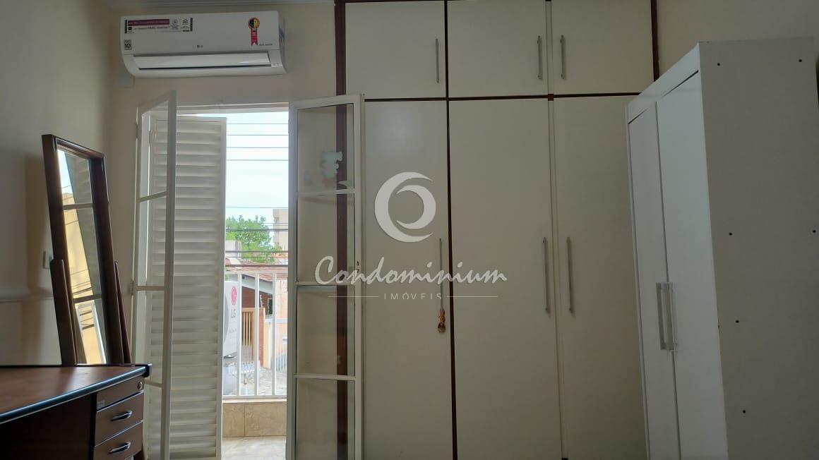 Apartamento com 3 quartos à venda, 130m² — foto 6 de 8