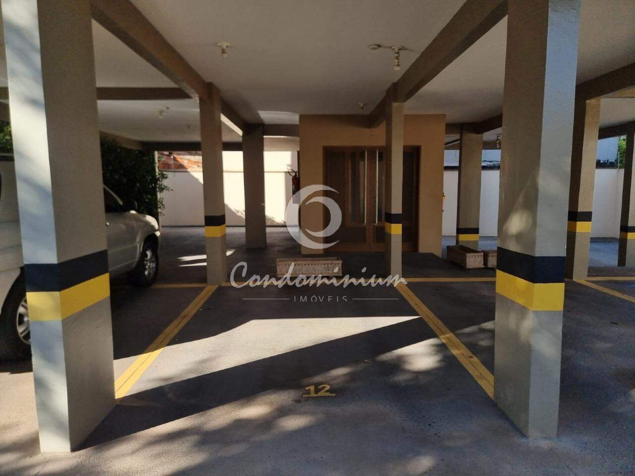 Apartamento com 2 quartos à venda, 60m² — foto 19 de 19