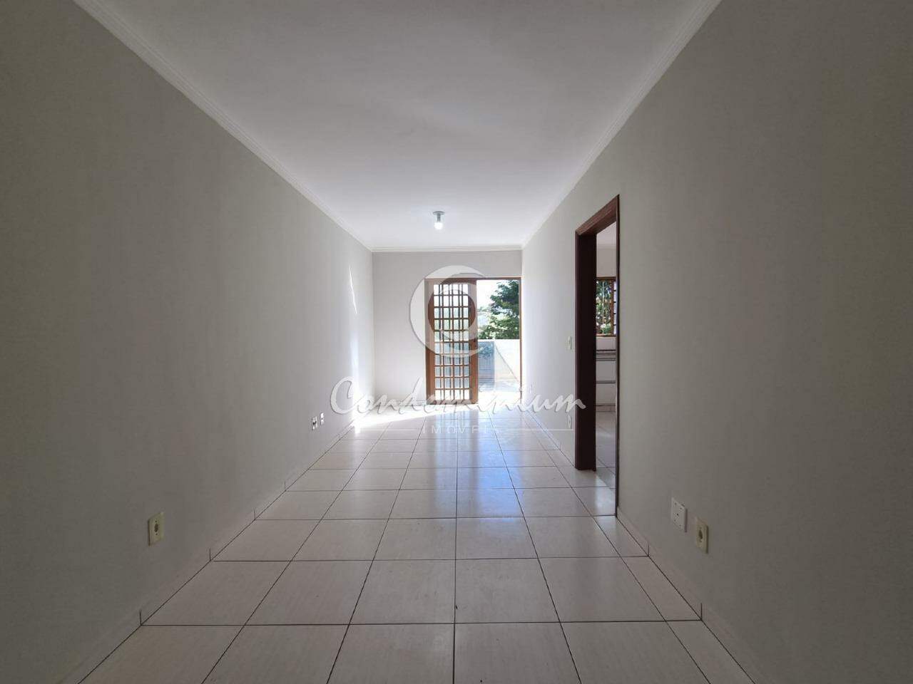 Apartamento com 2 quartos à venda, 60m² — foto 5 de 19