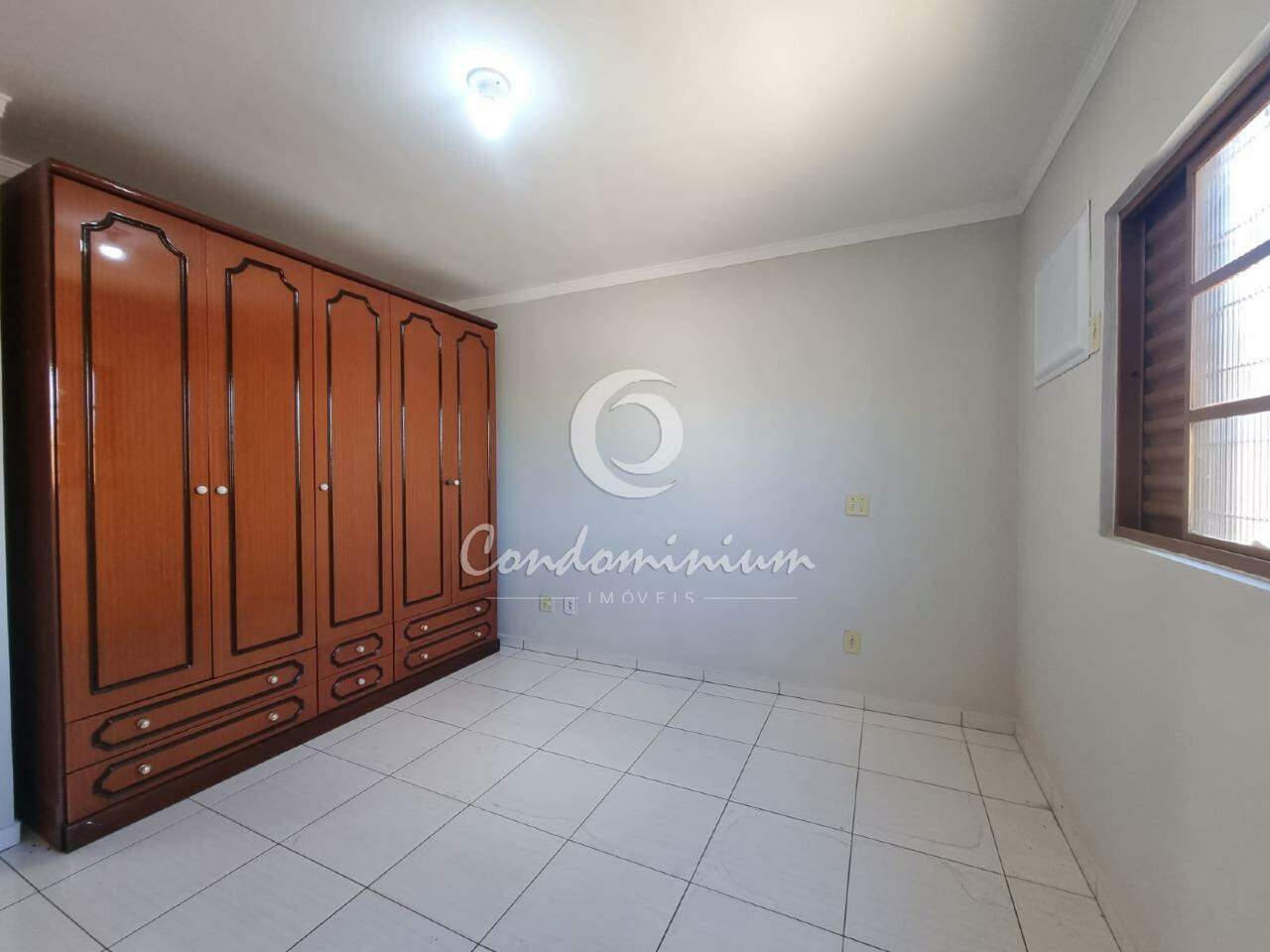 Apartamento com 2 quartos à venda, 60m² — foto 14 de 19