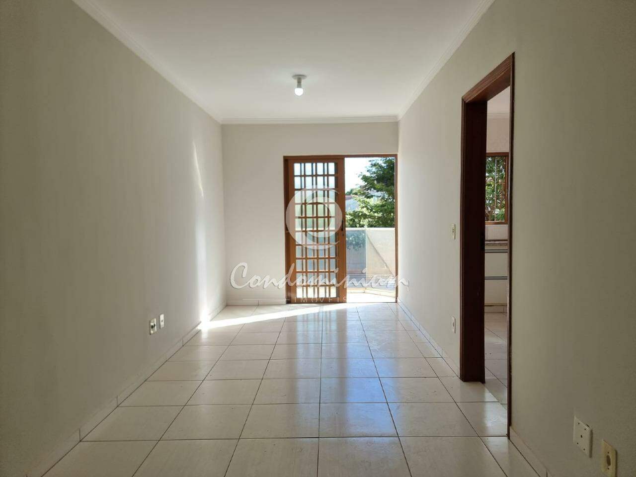 Apartamento com 2 quartos à venda, 60m² — foto 6 de 19