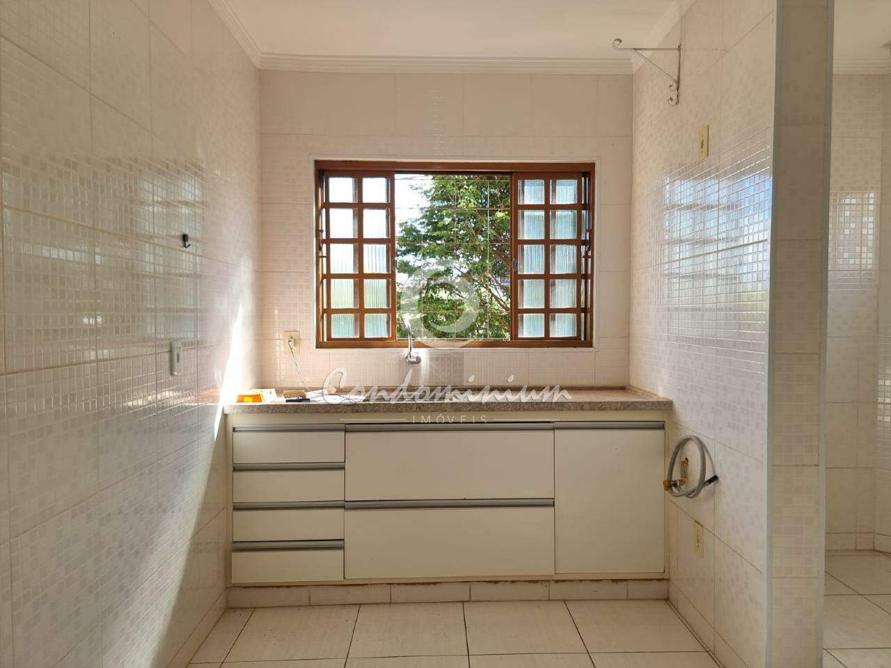 Apartamento com 2 quartos à venda, 60m² — foto 10 de 19