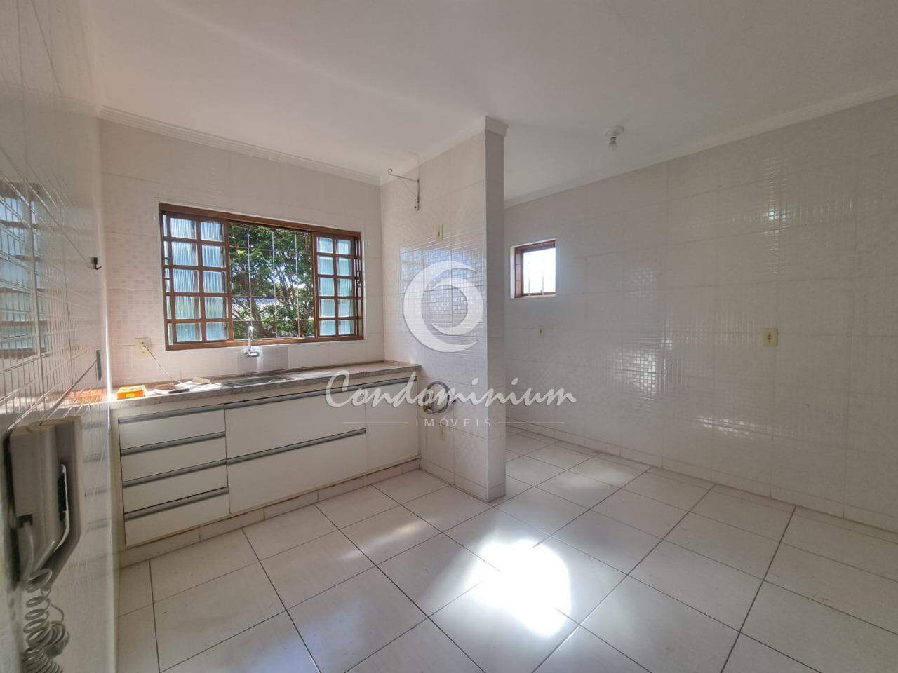 Apartamento com 2 quartos à venda, 60m² — foto 11 de 19