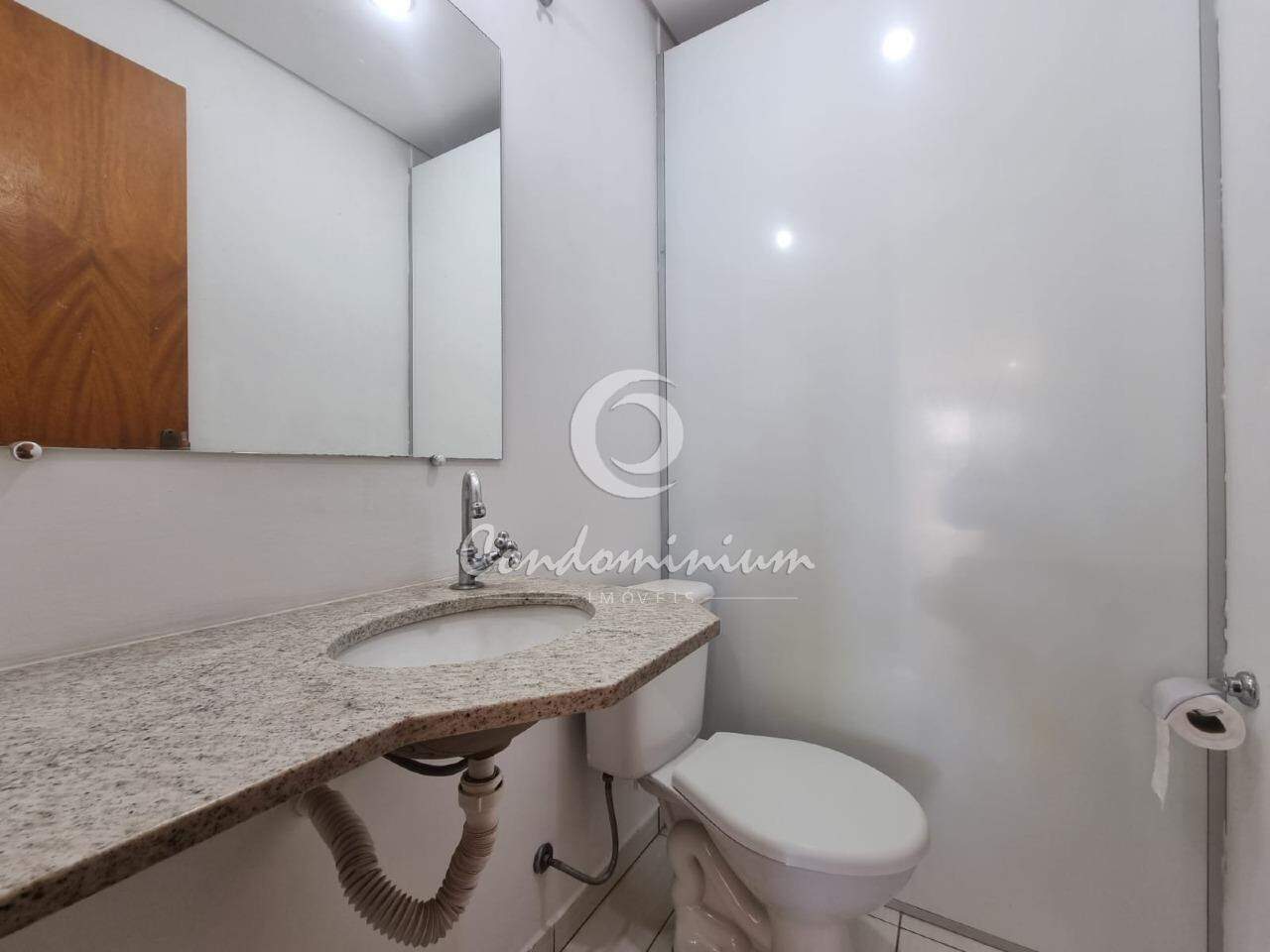 Apartamento com 2 quartos à venda, 60m² — foto 16 de 19