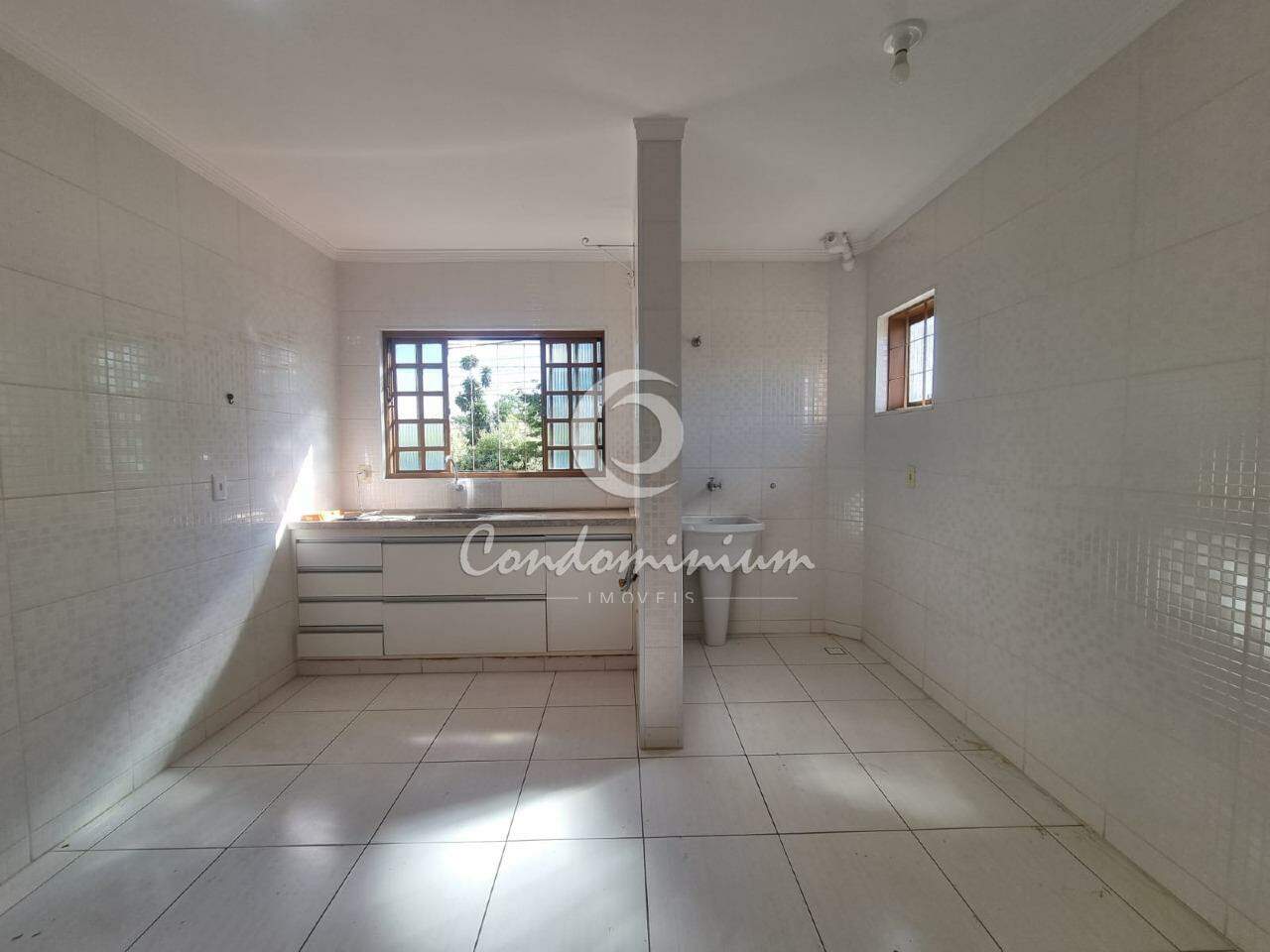 Apartamento com 2 quartos à venda, 60m² — foto 12 de 19