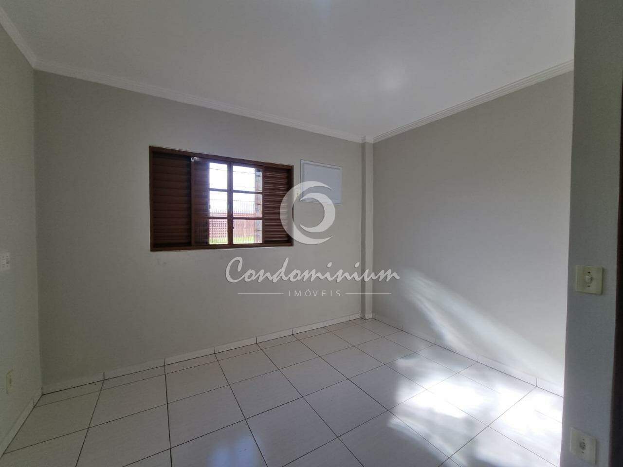Apartamento com 2 quartos à venda, 60m² — foto 17 de 19