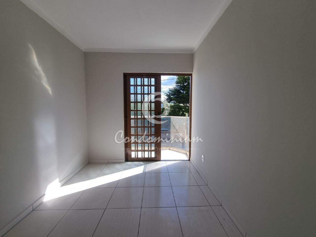 Apartamento com 2 quartos à venda, 60m² — foto 8 de 19