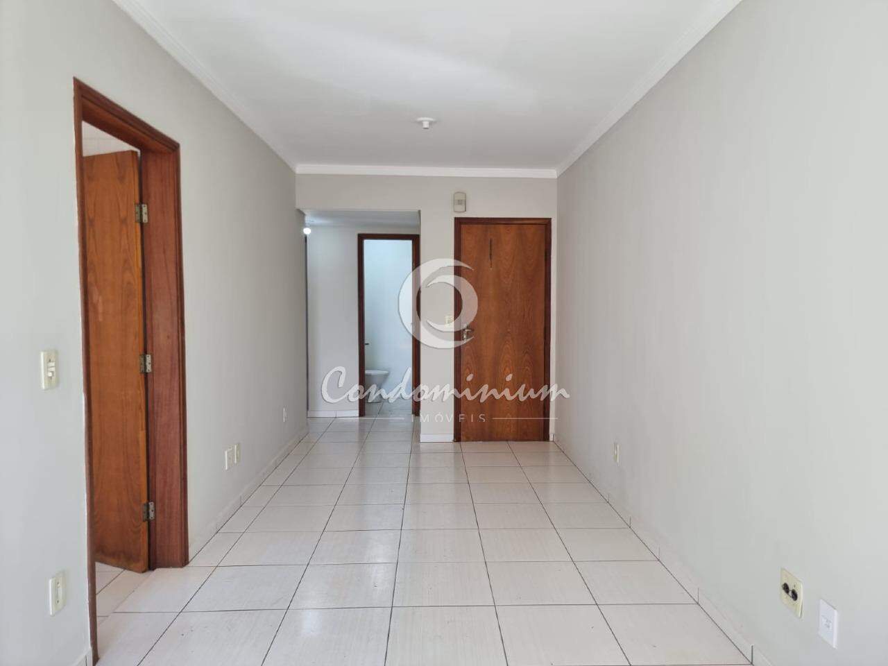Apartamento com 2 quartos à venda, 60m² — foto 9 de 19