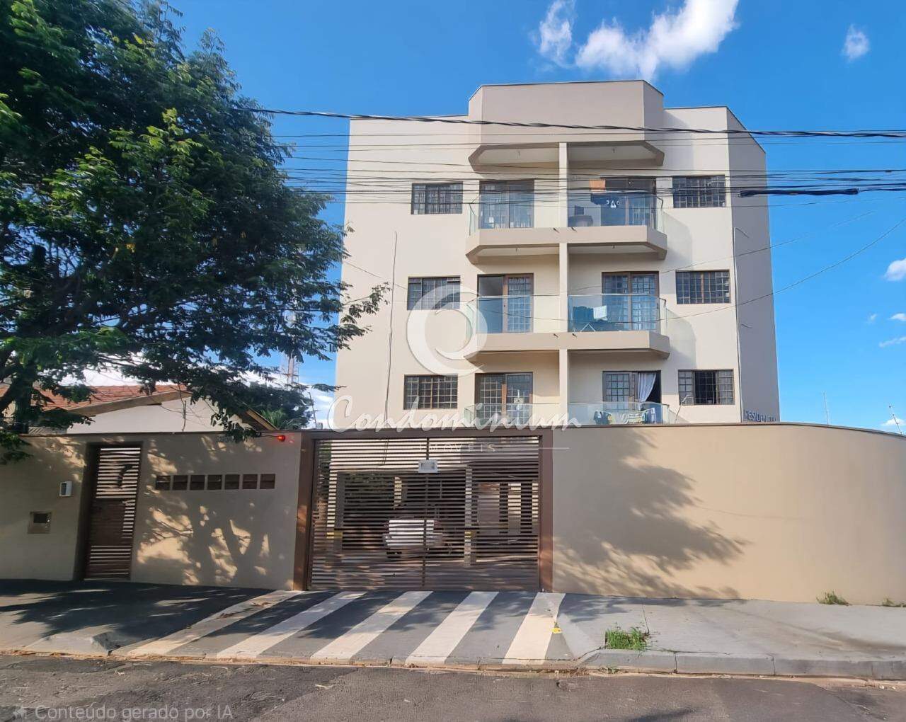 Apartamento com 2 quartos à venda, 60m² — foto 2 de 19