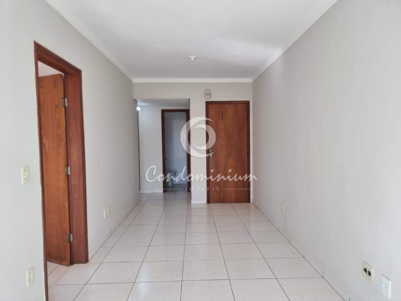 Apartamento com 2 quartos à venda, 60m² — foto 18 de 19