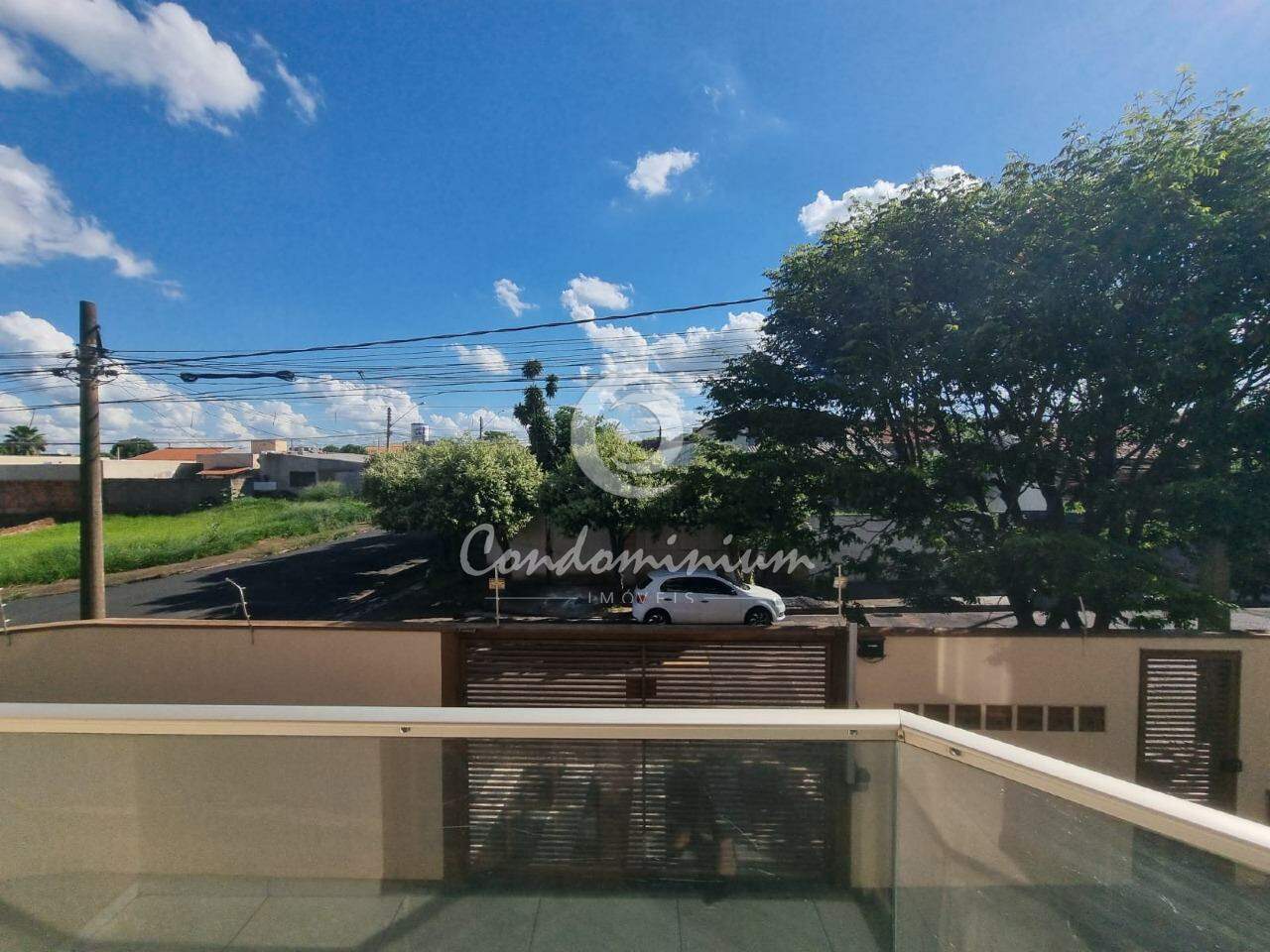 Apartamento com 2 quartos à venda, 60m² — foto 4 de 19
