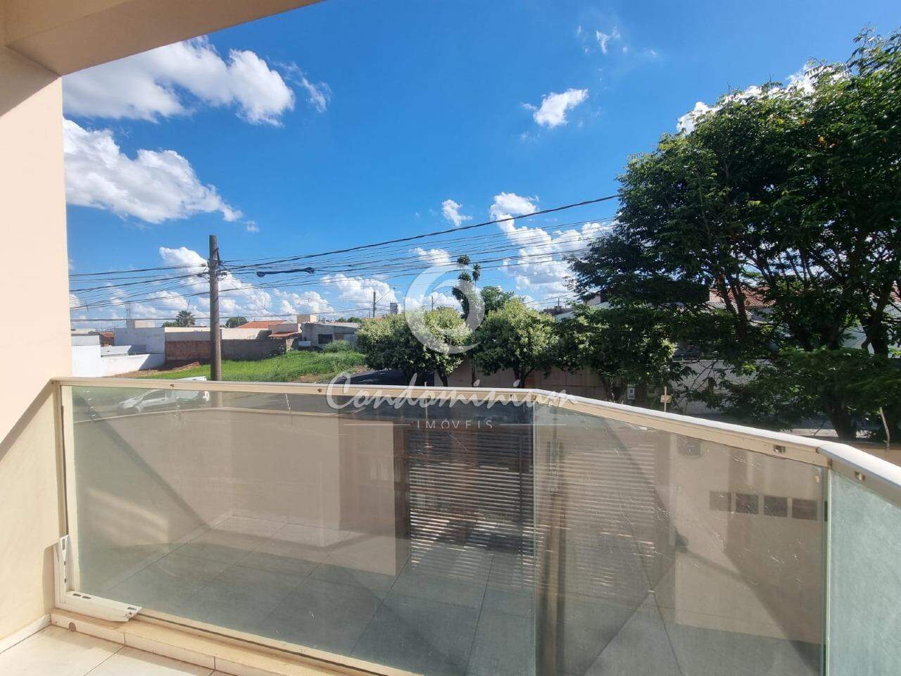 Apartamento com 2 quartos à venda, 60m² — foto 3 de 19
