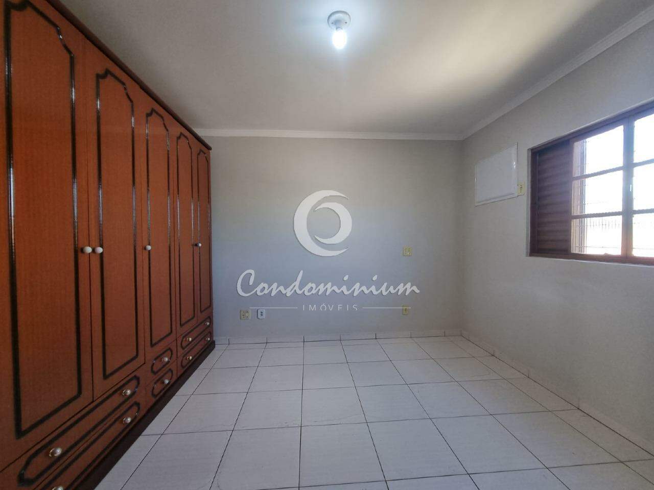 Apartamento com 2 quartos à venda, 60m² — foto 15 de 19