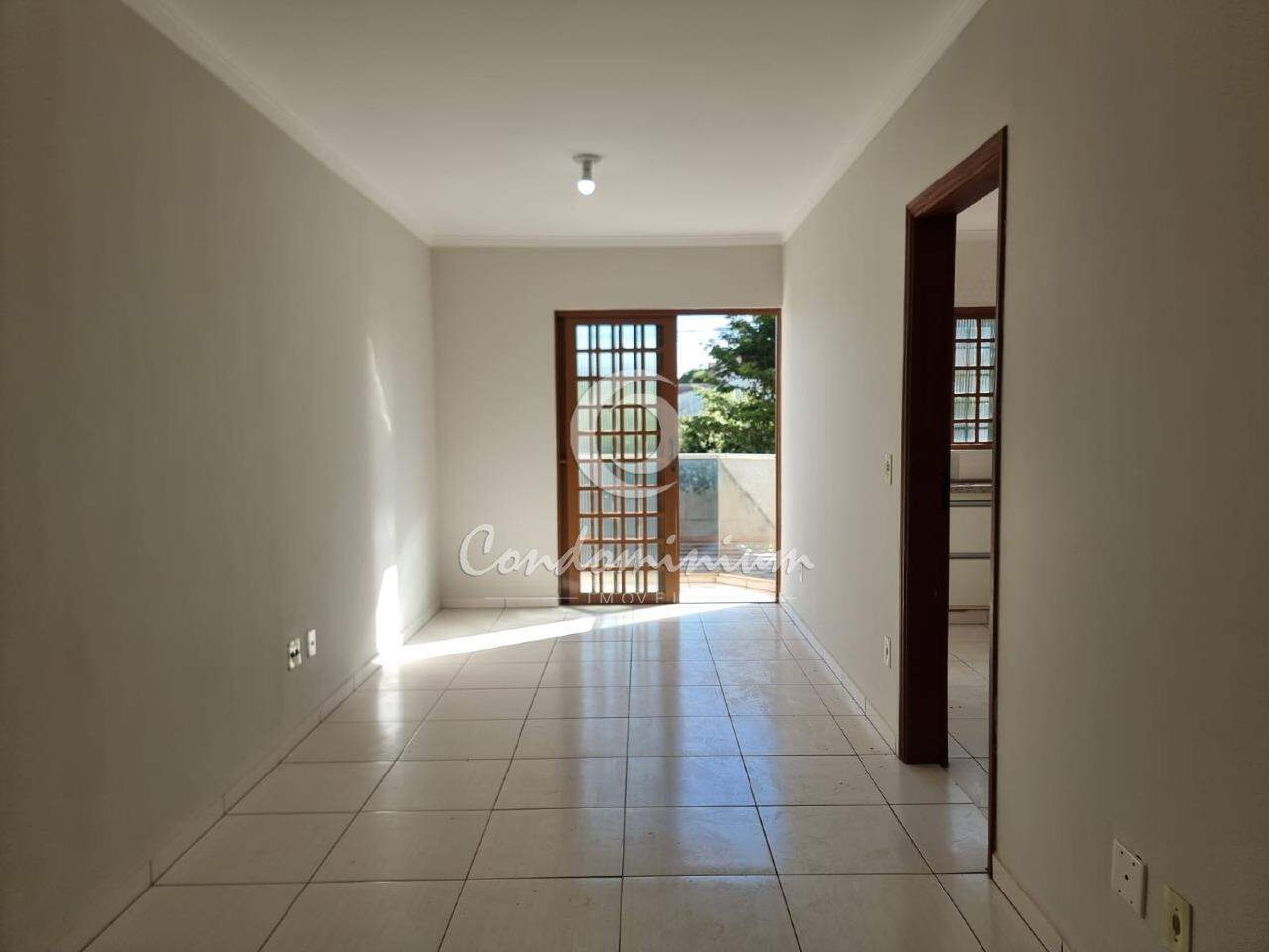 Apartamento com 2 quartos à venda, 60m² — foto 7 de 19