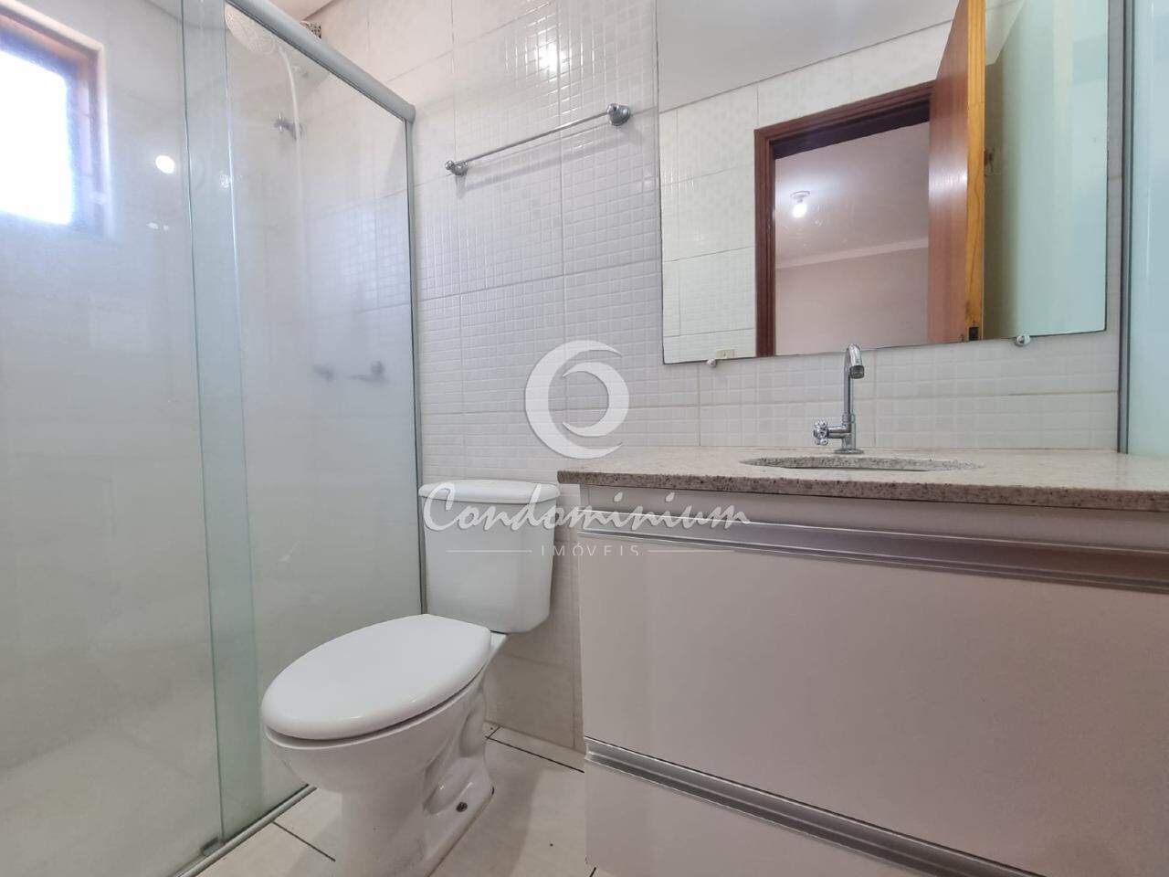 Apartamento com 2 quartos à venda, 60m² — foto 13 de 19