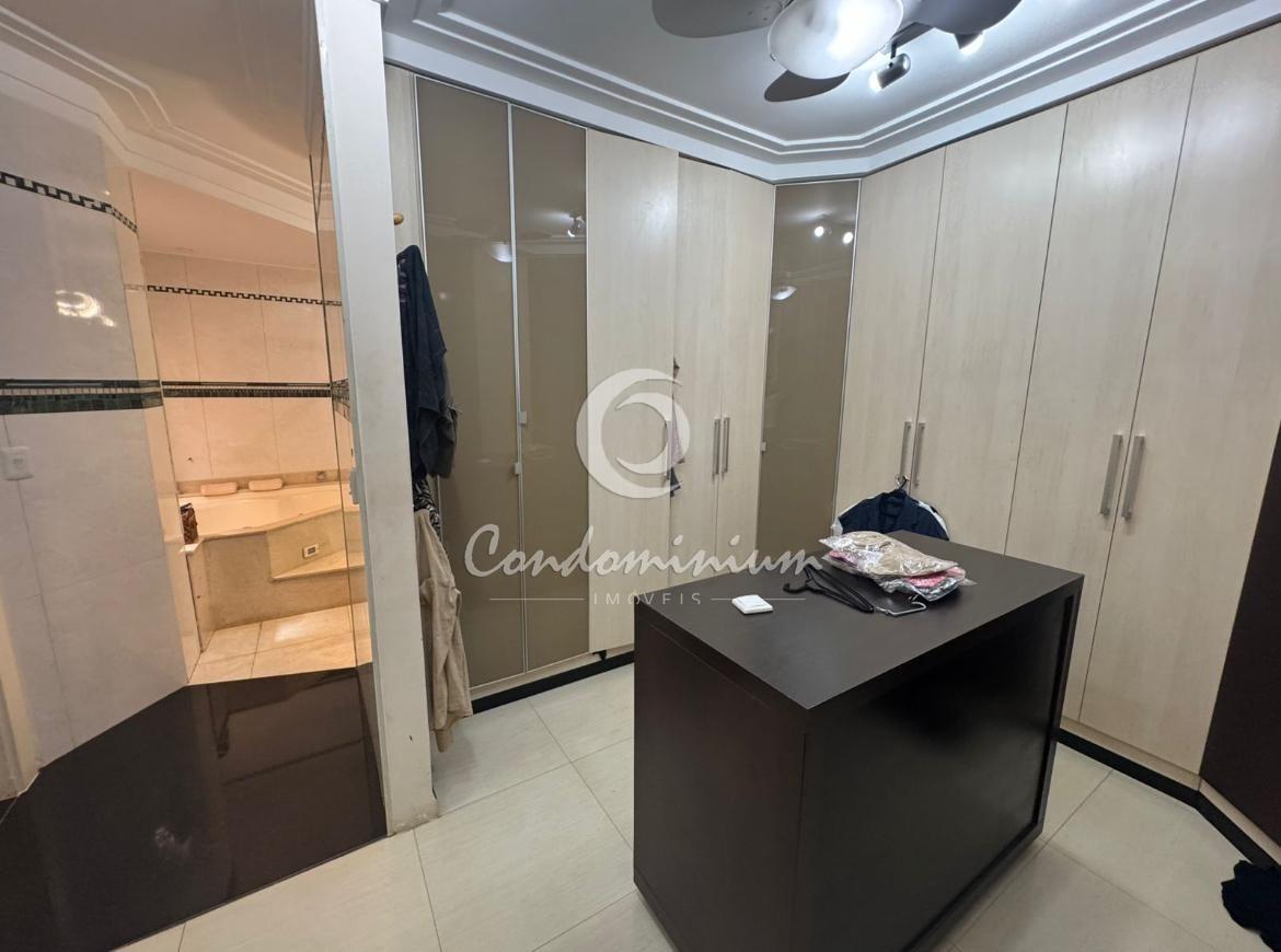 Casa de Condomínio  à venda, 550m² — foto 12 de 25