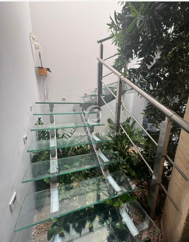 Casa de Condomínio  à venda, 550m² — foto 5 de 25
