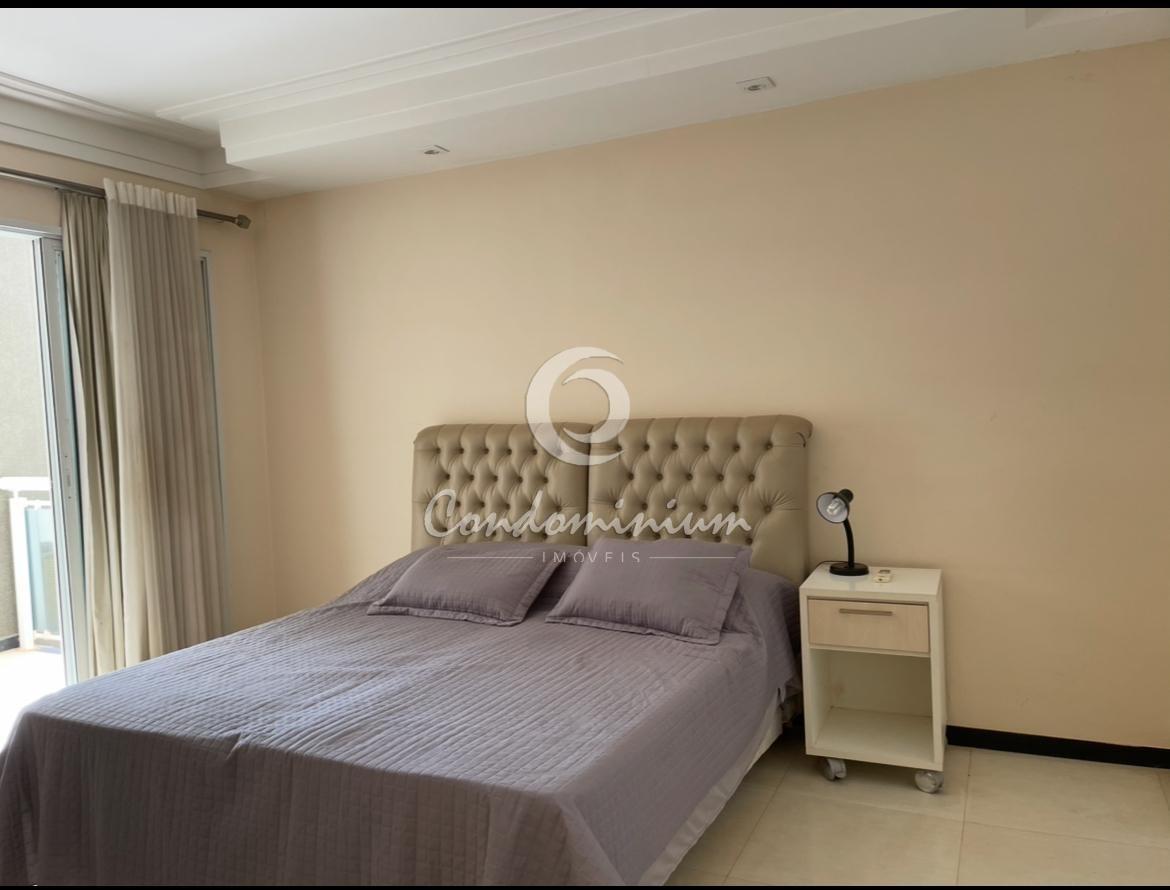 Casa de Condomínio  à venda, 550m² — foto 9 de 25