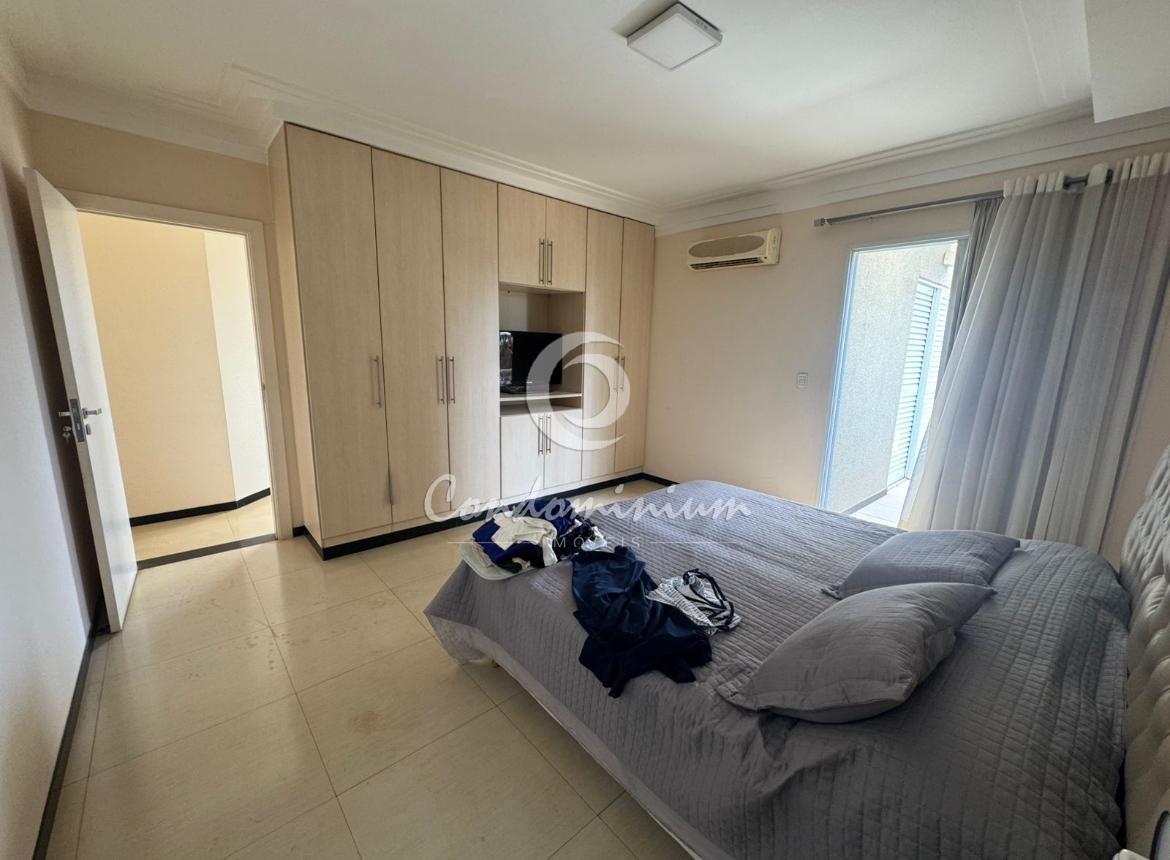 Casa de Condomínio  à venda, 550m² — foto 14 de 25