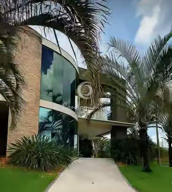 Casa de Condomínio  à venda, 550m² — foto 1 de 25