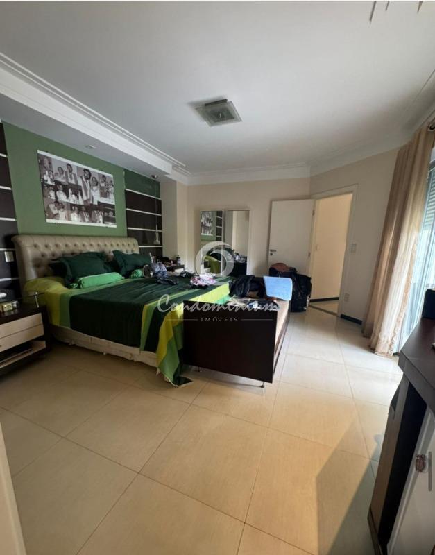 Casa de Condomínio  à venda, 550m² — foto 11 de 25