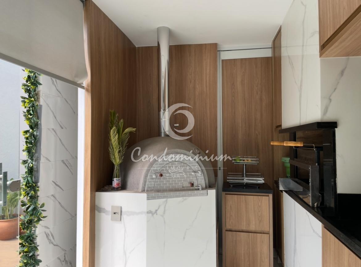 Casa de Condomínio  à venda, 550m² — foto 24 de 25