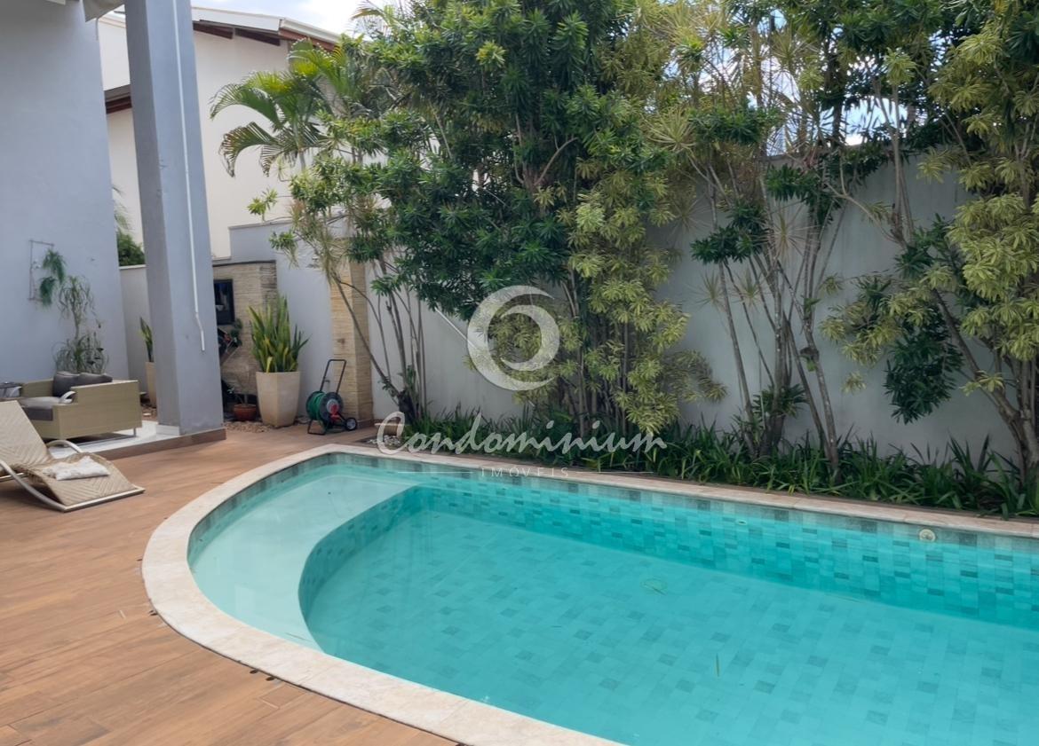 Casa de Condomínio  à venda, 550m² — foto 25 de 25