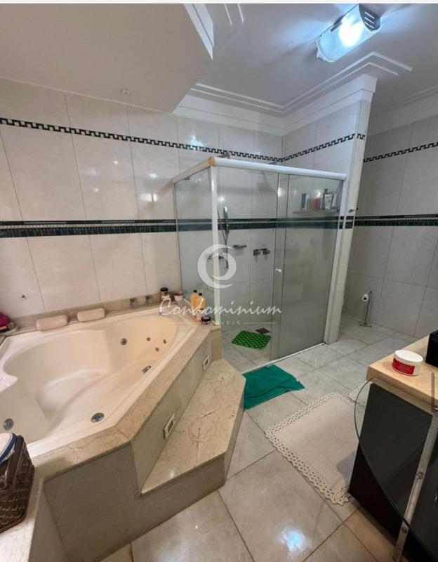 Casa de Condomínio  à venda, 550m² — foto 15 de 25