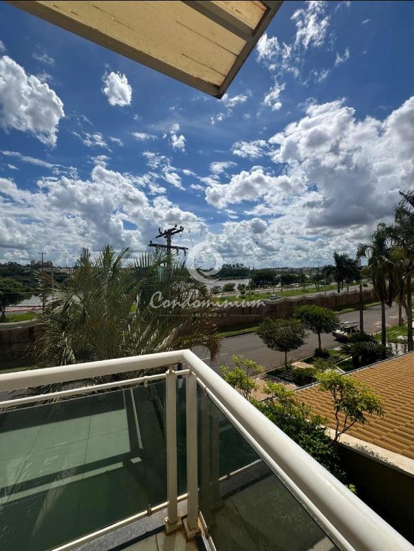 Casa de Condomínio  à venda, 550m² — foto 13 de 25