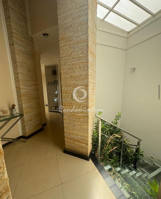 Casa de Condomínio  à venda, 550m² — foto 6 de 25