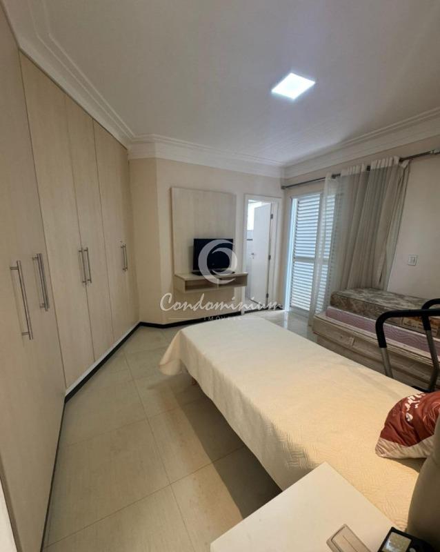 Casa de Condomínio  à venda, 550m² — foto 16 de 25