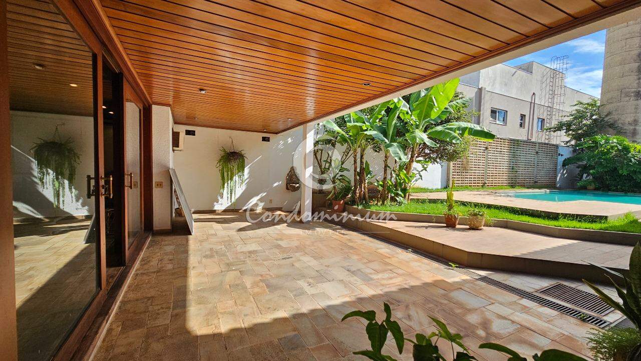 Casa com 5 quartos à venda, 700m² — foto 20 de 30