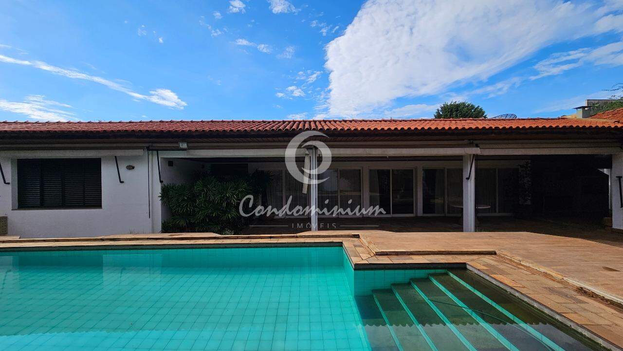 Casa com 5 quartos à venda, 700m² — foto 27 de 30