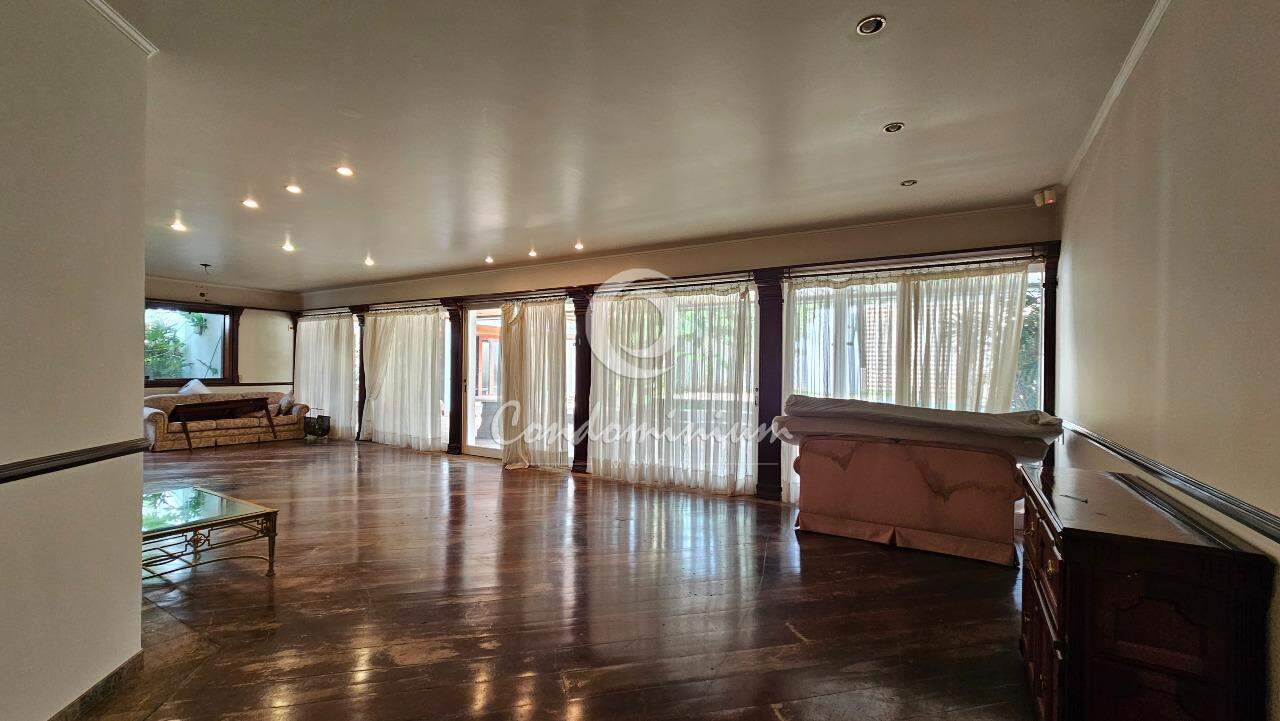 Casa com 5 quartos à venda, 700m² — foto 7 de 30