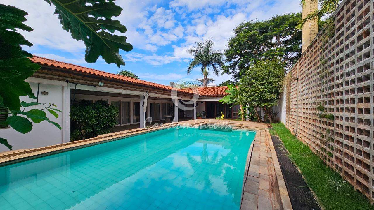 Casa com 5 quartos à venda, 700m² — foto 28 de 30