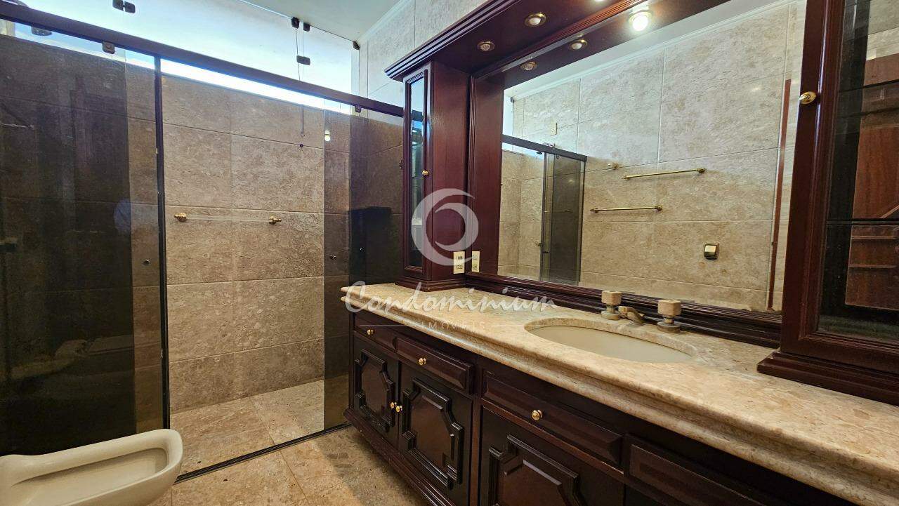 Casa com 5 quartos à venda, 700m² — foto 14 de 30