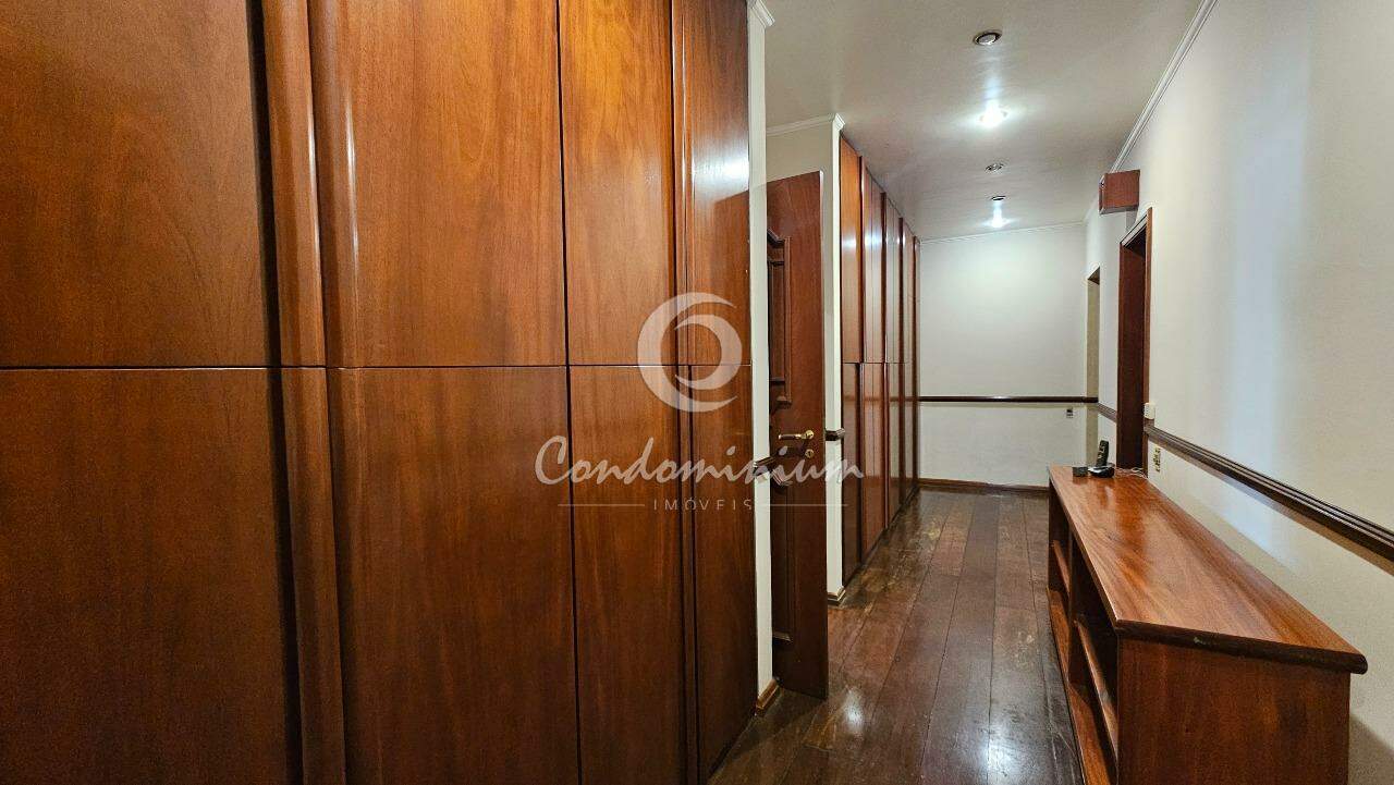 Casa com 5 quartos à venda, 700m² — foto 11 de 30