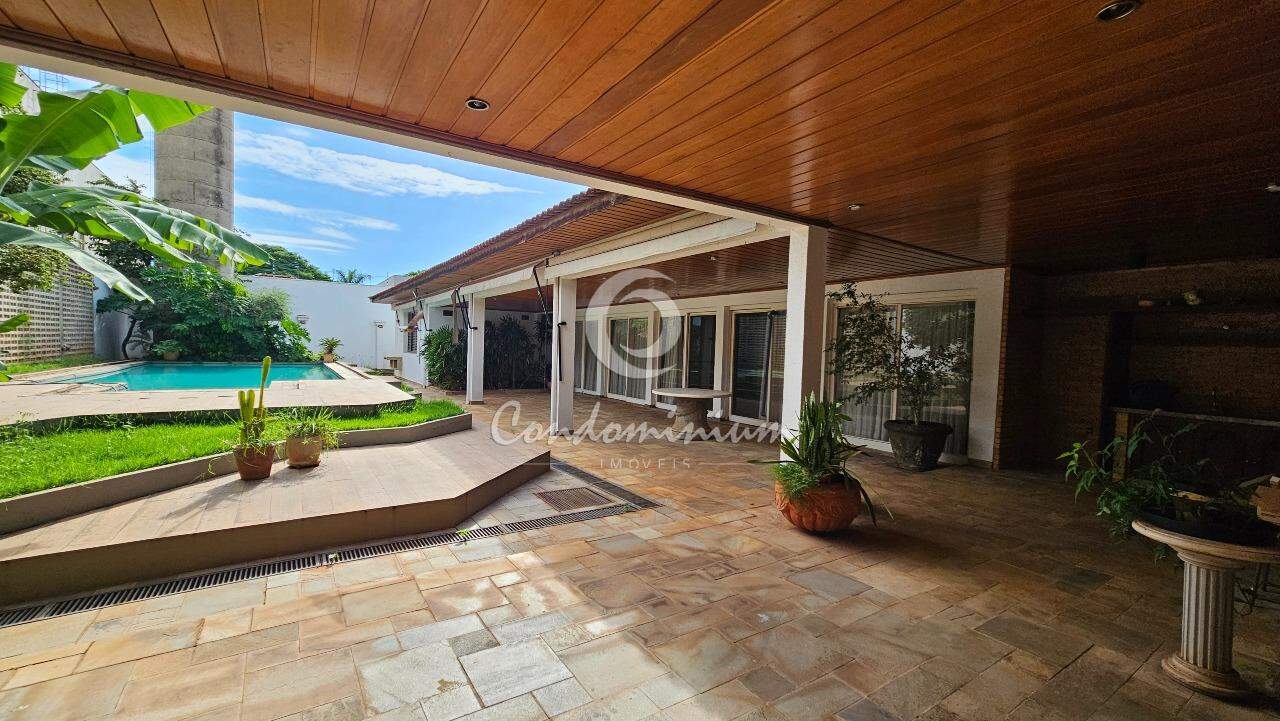 Casa com 5 quartos à venda, 700m² — foto 21 de 30