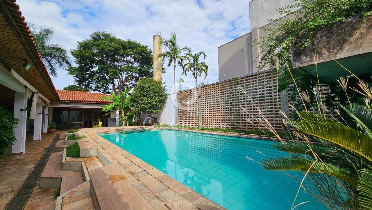 Casa com 5 quartos à venda, 700m² — foto 26 de 30