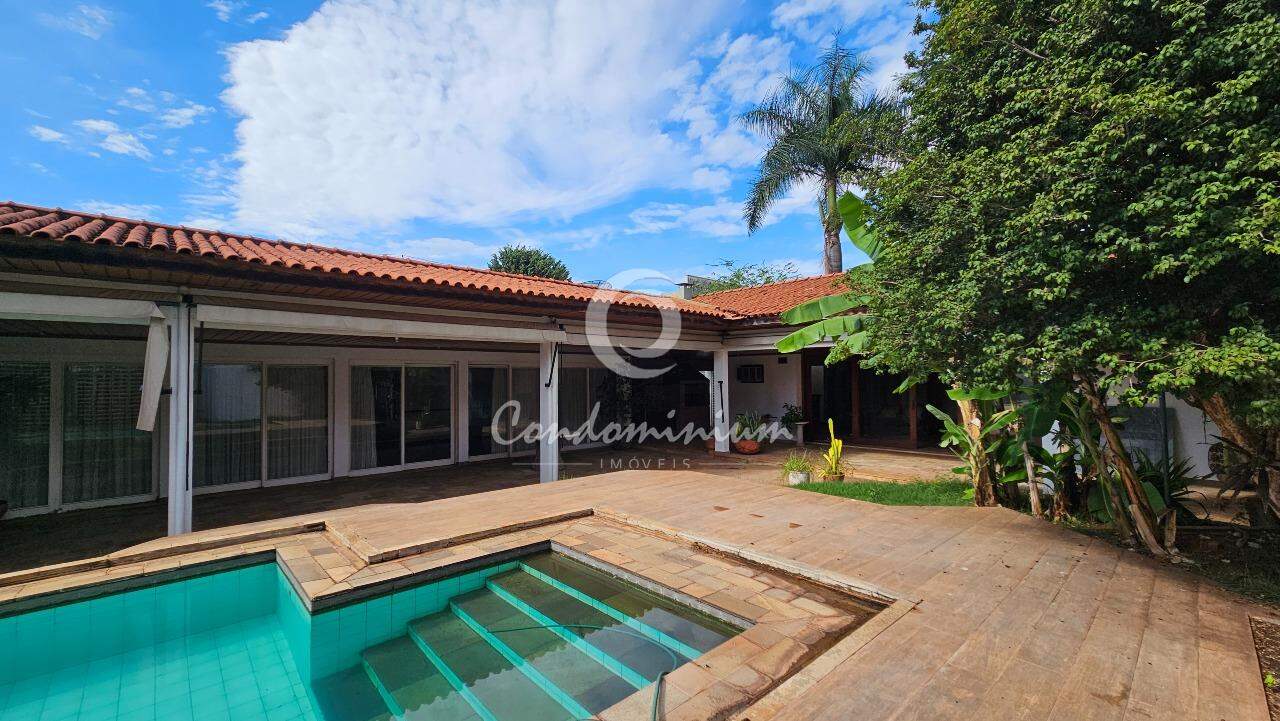 Casa com 5 quartos à venda, 700m² — foto 30 de 30