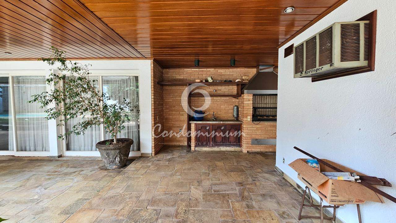 Casa com 5 quartos à venda, 700m² — foto 22 de 30