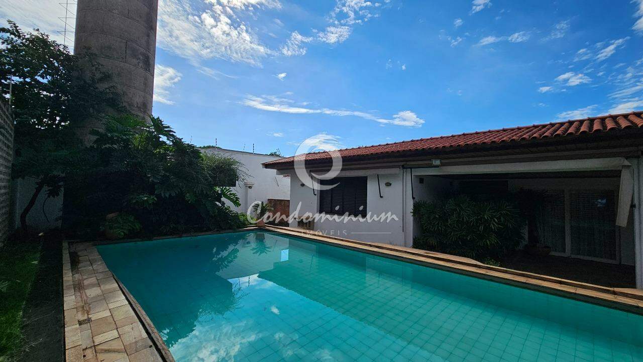 Casa com 5 quartos à venda, 700m² — foto 29 de 30