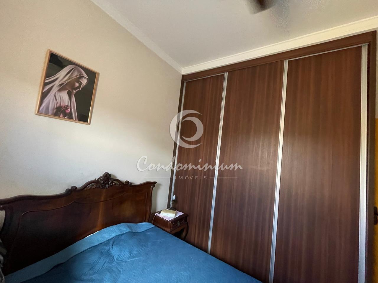 Casa de Condomínio  à venda, 224m² — foto 7 de 23
