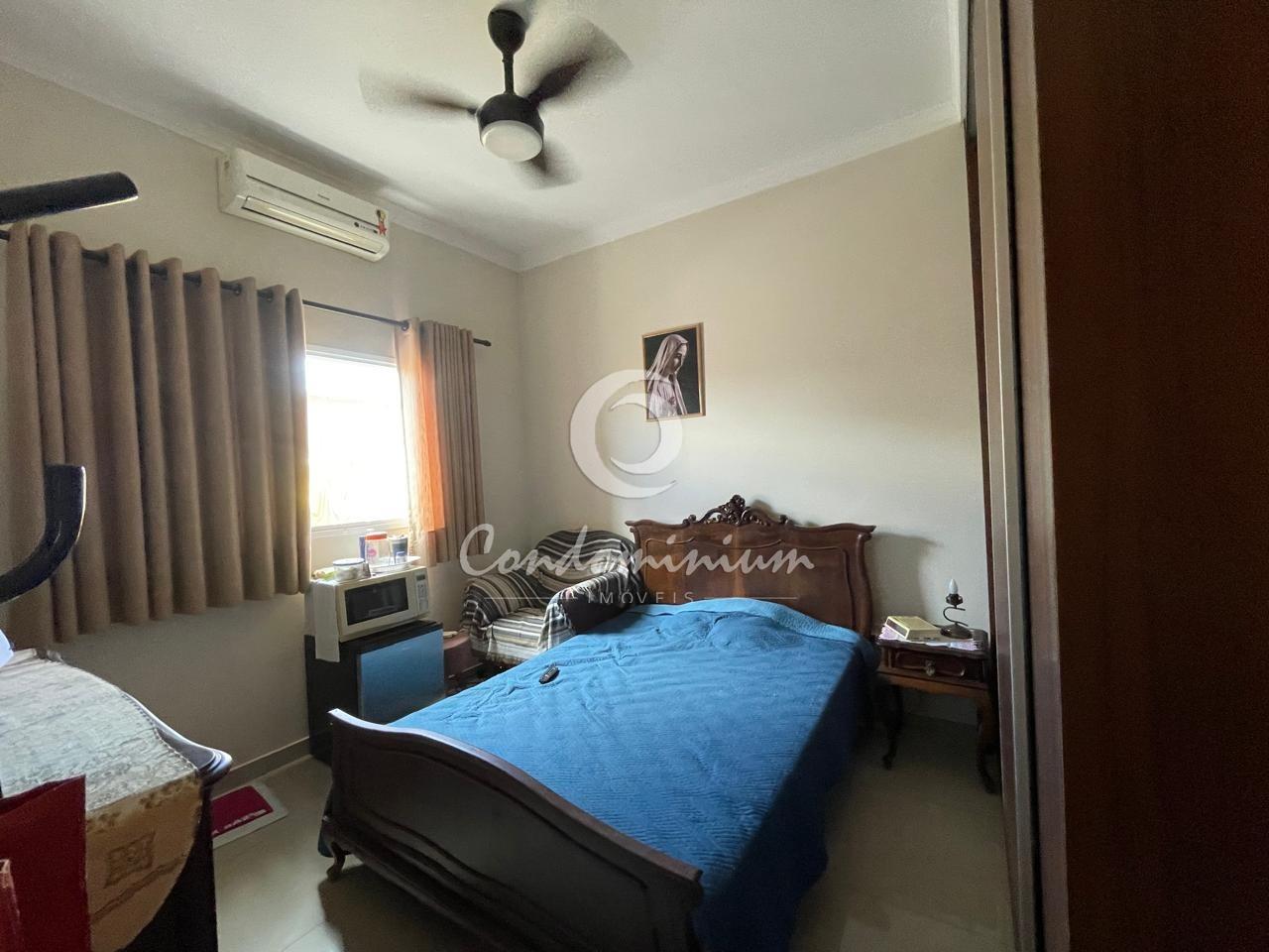 Casa de Condomínio  à venda, 224m² — foto 6 de 23
