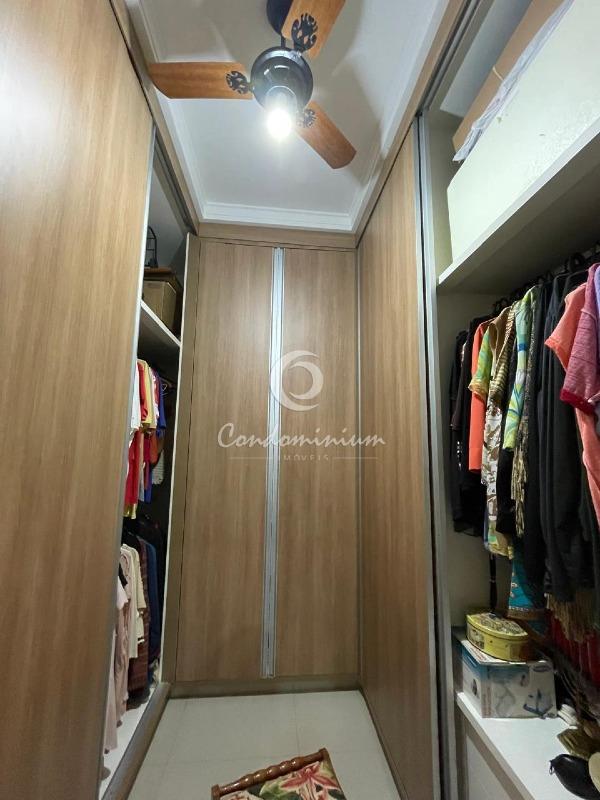 Casa de Condomínio  à venda, 224m² — foto 9 de 23