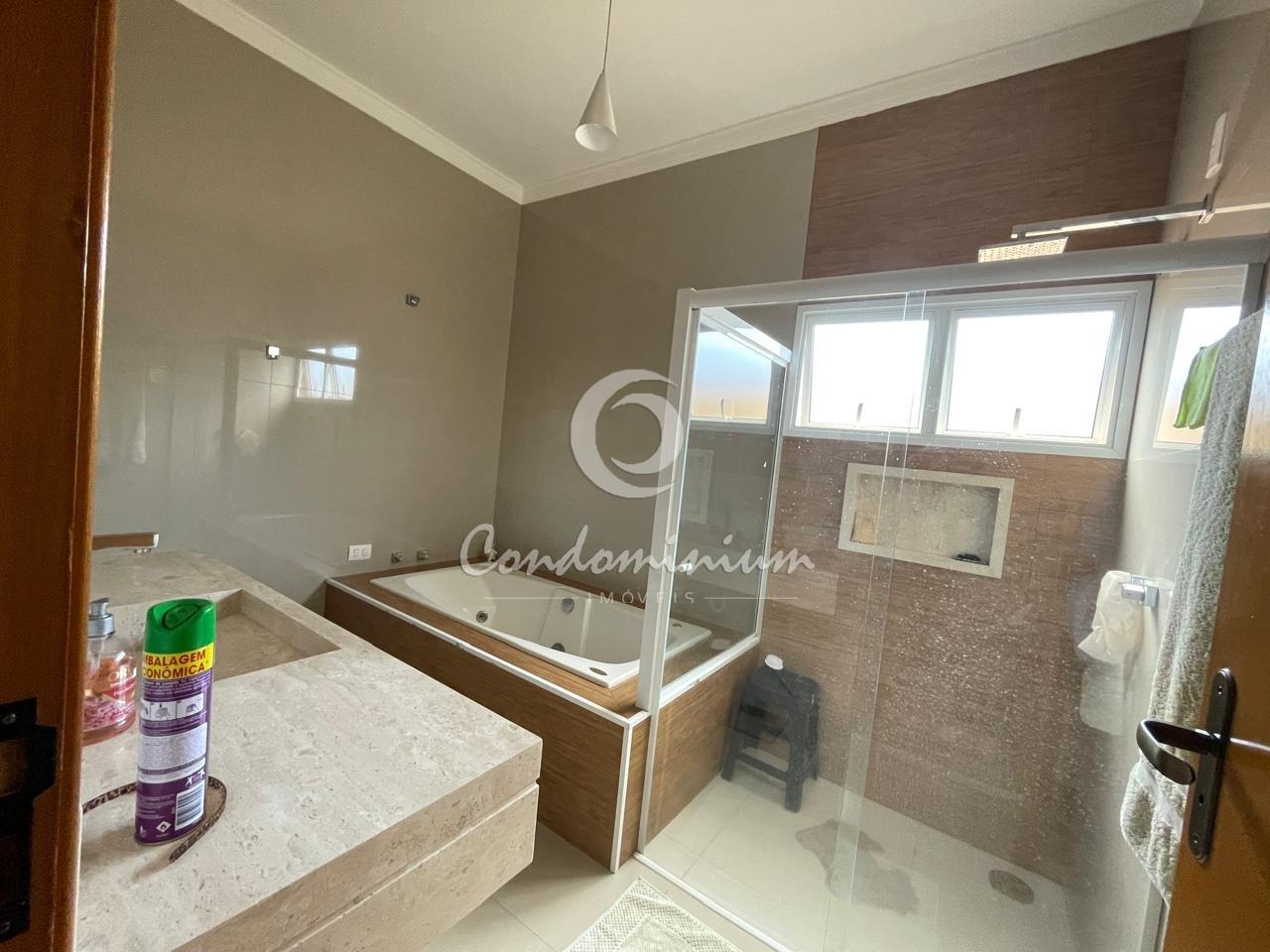 Casa de Condomínio  à venda, 224m² — foto 8 de 23