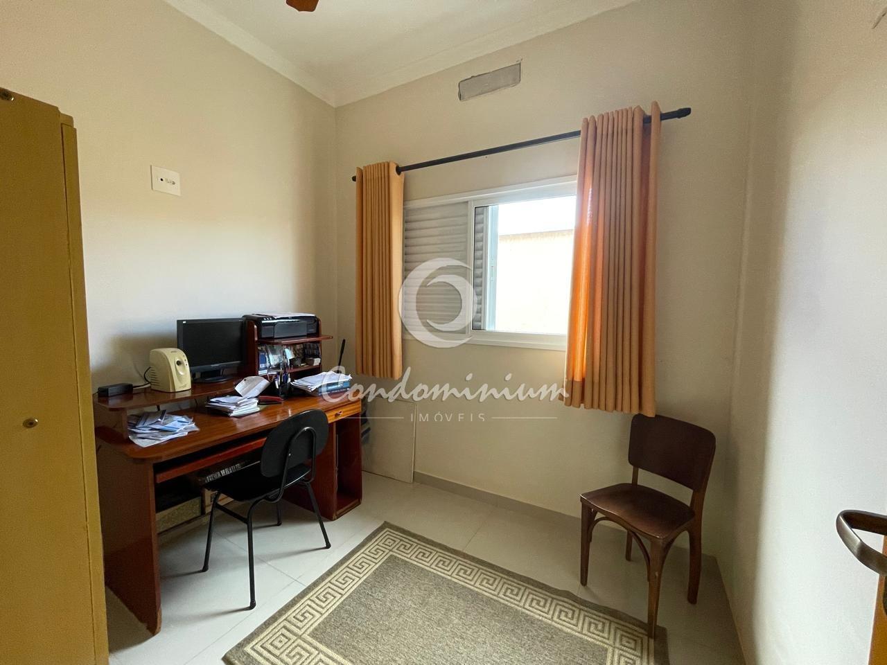 Casa de Condomínio  à venda, 224m² — foto 12 de 23