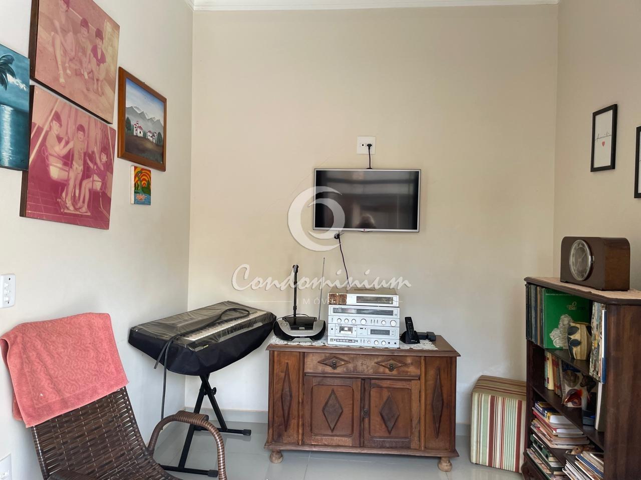 Casa de Condomínio  à venda, 224m² — foto 21 de 23